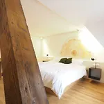 Schwanen