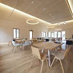Gasthof Schwanen