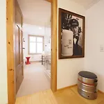 Gasthof Schwanen Nehren (Baden-Wurttemberg)