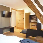Schwanen Gasthof