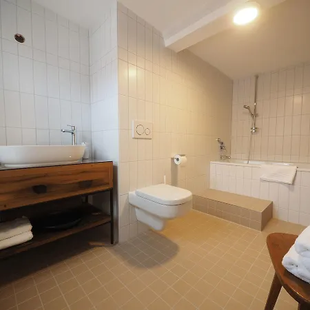 Inn Schwanen