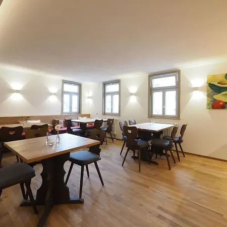 Inn Schwanen