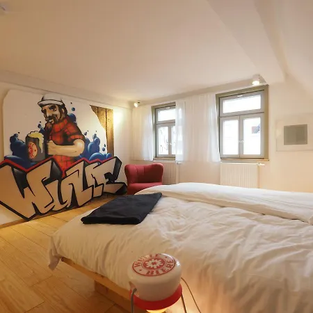 Schwanen Inn