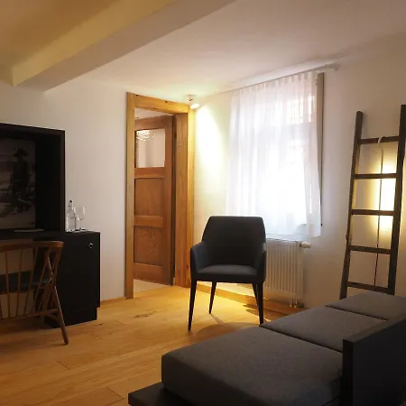 Kro Schwanen Nehren (Baden-Wurttemberg)