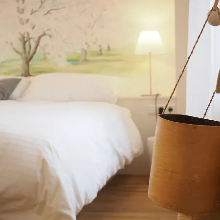 Inn Schwanen