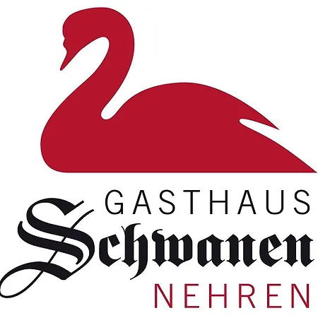 Schwanen *