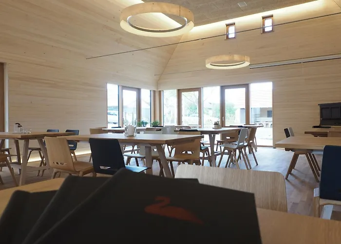 Schwanen Mini-hôtel Nehren (Baden-Wurttemberg)